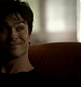 TVD_016.JPG