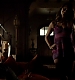 TVD_020.JPG