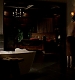 TVD_027.JPG