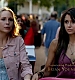 TVD_122.JPG