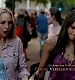 TVD_124.JPG