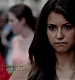 TVD_126.JPG