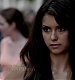 TVD_127.JPG