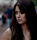 TVD_129.JPG