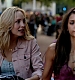 TVD_130.JPG