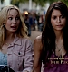 TVD_131.JPG