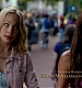 TVD_134.JPG