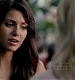 TVD_136.JPG