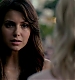 TVD_138.JPG