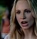 TVD_139.JPG