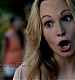 TVD_140.JPG