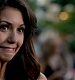 TVD_142.JPG