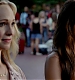 TVD_146.JPG