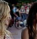 TVD_148.JPG
