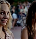 TVD_149.JPG