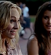 TVD_150.JPG