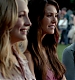 TVD_153.JPG