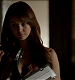 TVD_160.JPG