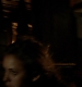 TVD_390.JPG