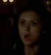 TVD_391.JPG