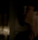 TVD_392.JPG