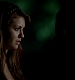 TVD_393.JPG