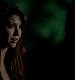 TVD_394.JPG