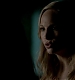 TVD_395.JPG