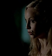 TVD_396.JPG