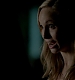 TVD_397.JPG