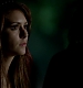 TVD_398.JPG