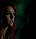 TVD_399.JPG