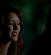 TVD_400.JPG