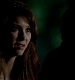 TVD_401.JPG