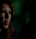 TVD_402.JPG