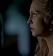 TVD_403.JPG