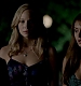 TVD_404.JPG