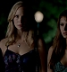 TVD_405.JPG