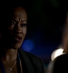 TVD_406.JPG