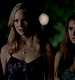 TVD_407.JPG