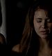 TVD_409.JPG