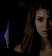 TVD_411.JPG