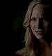 TVD_412.JPG