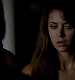 TVD_413.JPG