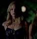 TVD_414.JPG