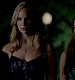 TVD_415.JPG
