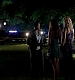 TVD_417.JPG