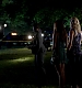 TVD_418.JPG