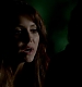 TVD_419.JPG
