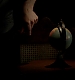 TVD_421.JPG